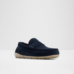 Gwud-in / Slip Ons