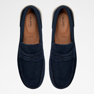 Gwud-in / Slip Ons