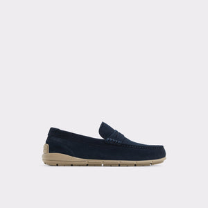 Gwud-in / Slip Ons