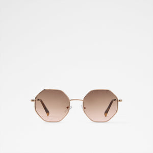Gysella / Sunglasses