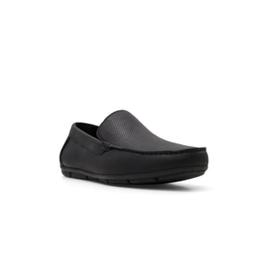 Haart / Loafers