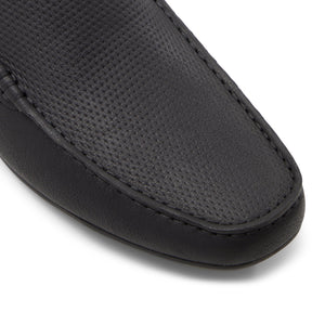 Haart / Loafers