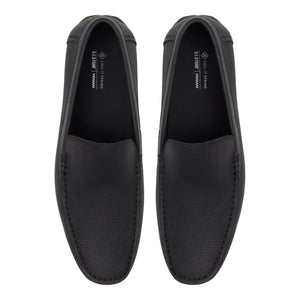 Haart / Loafers