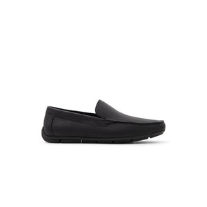 Haart / Loafers
