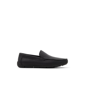 Haart / Loafers