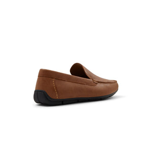 Haart / Loafers