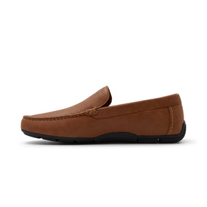 Haart / Loafers