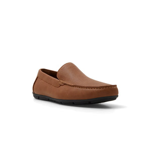 Haart / Loafers