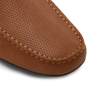 Haart / Loafers