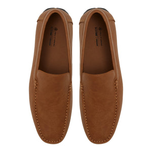 Haart / Loafers