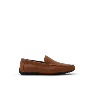 Haart / Loafers