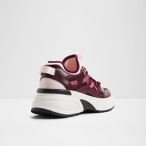 Haddey / Joggers