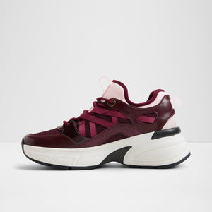 Haddey / Joggers
