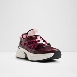 Haddey / Joggers