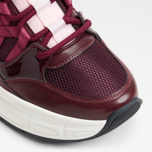 Haddey / Joggers