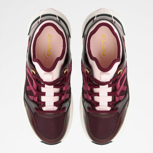 Haddey / Joggers
