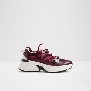Haddey / Joggers