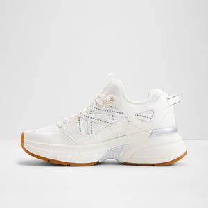 Haddey / Joggers