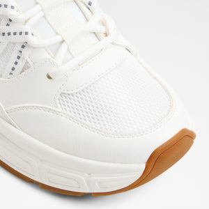 Haddey / Joggers
