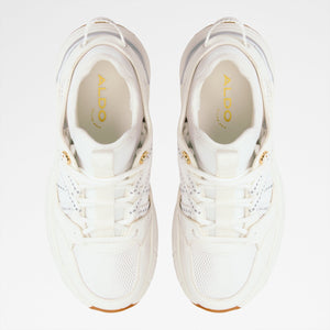 Haddey / Joggers