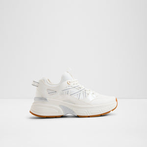 Haddey / Joggers