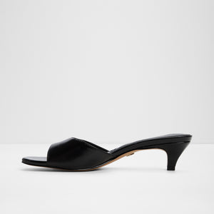 Haeden / Heeled Sandals
