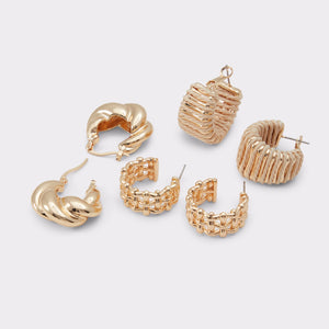 Haenda / Accessories