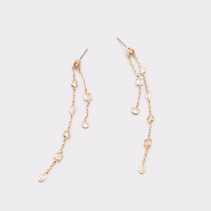 Haiegan / Accessories