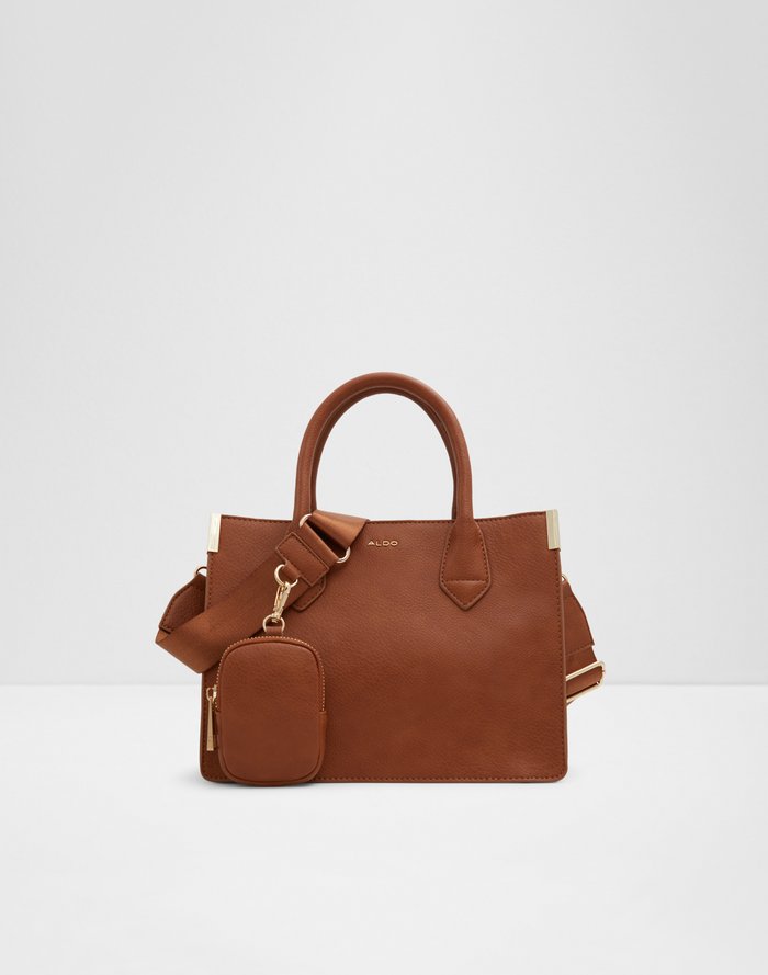 Cheap discount aldo bags