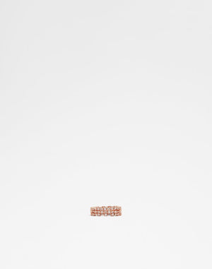 Halabrirel / Ring Accessory - Rose Gold - ALDO KSA
