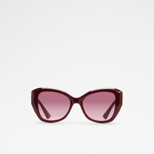 Halalaegyn / Cat eye Sunglasses