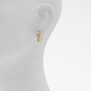 Haleteriel / Accessories