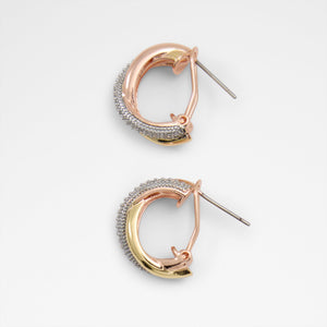 Haleteriel / Accessories