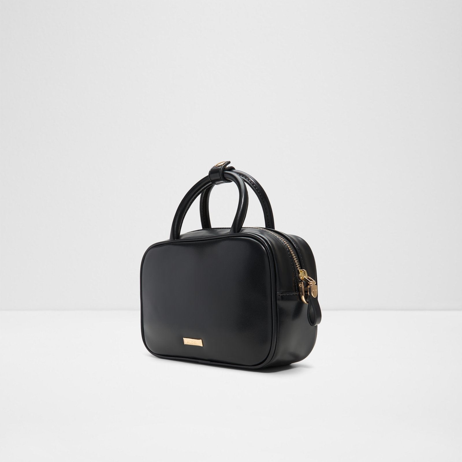 Haliey / Satchel