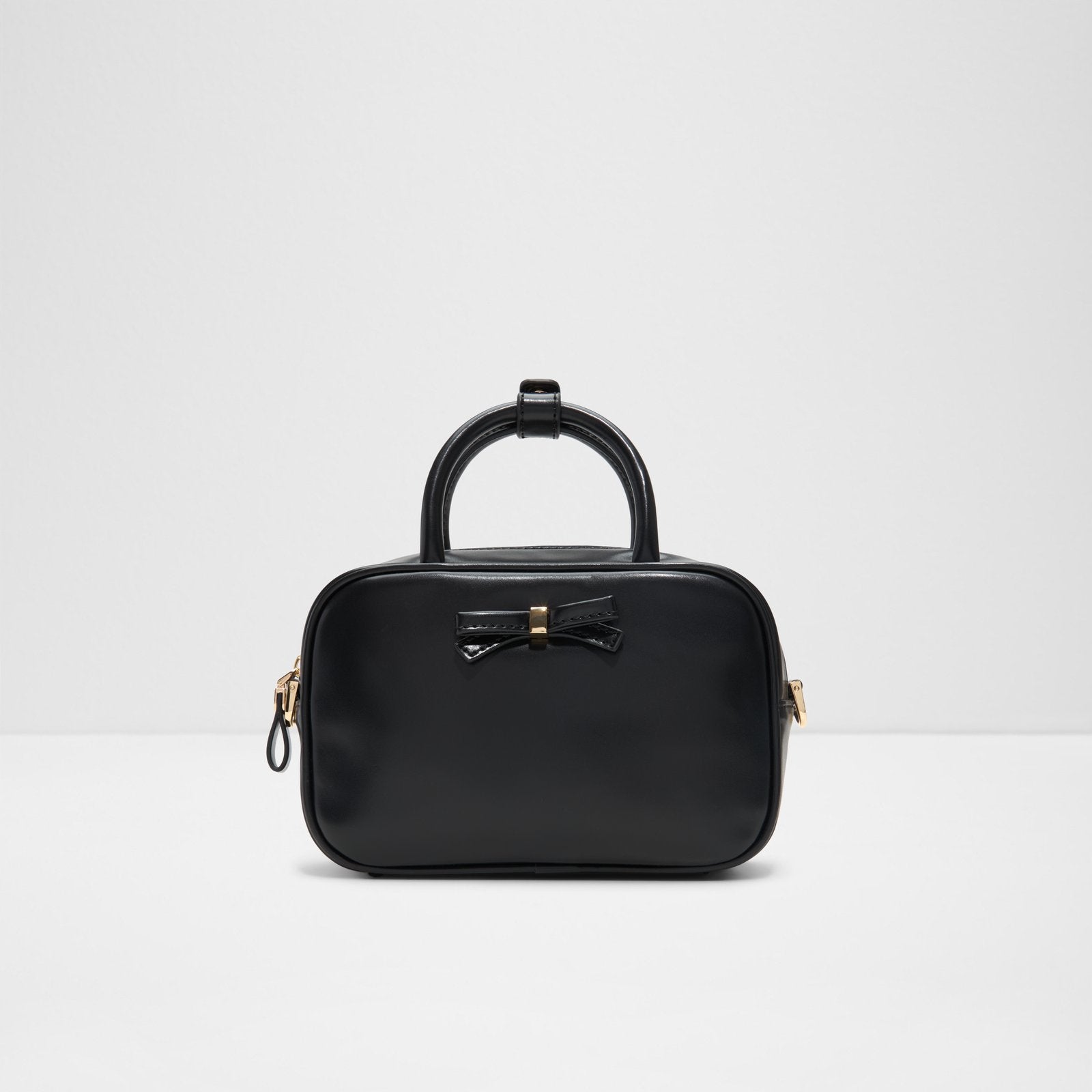 Haliey / Satchel