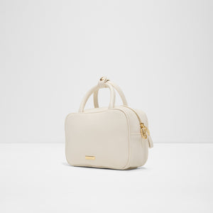 Haliey / Satchel