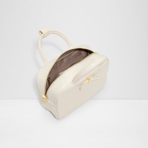 Haliey / Satchel