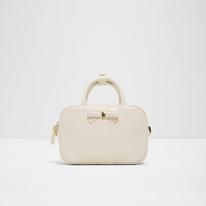 Haliey / Satchel
