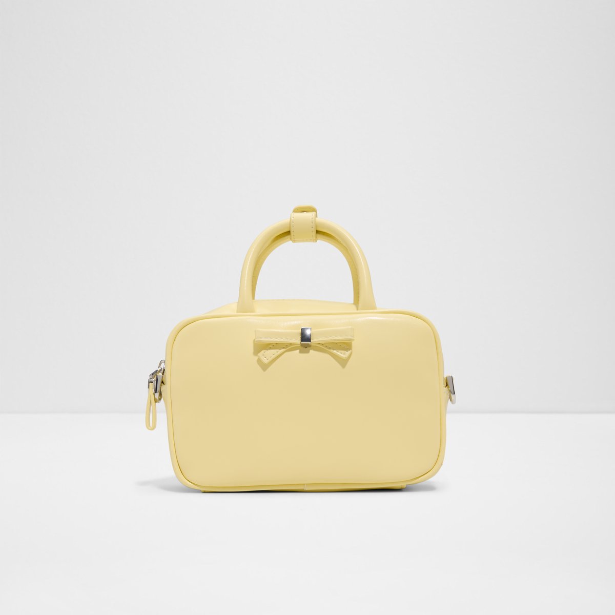 Haliey / Satchel