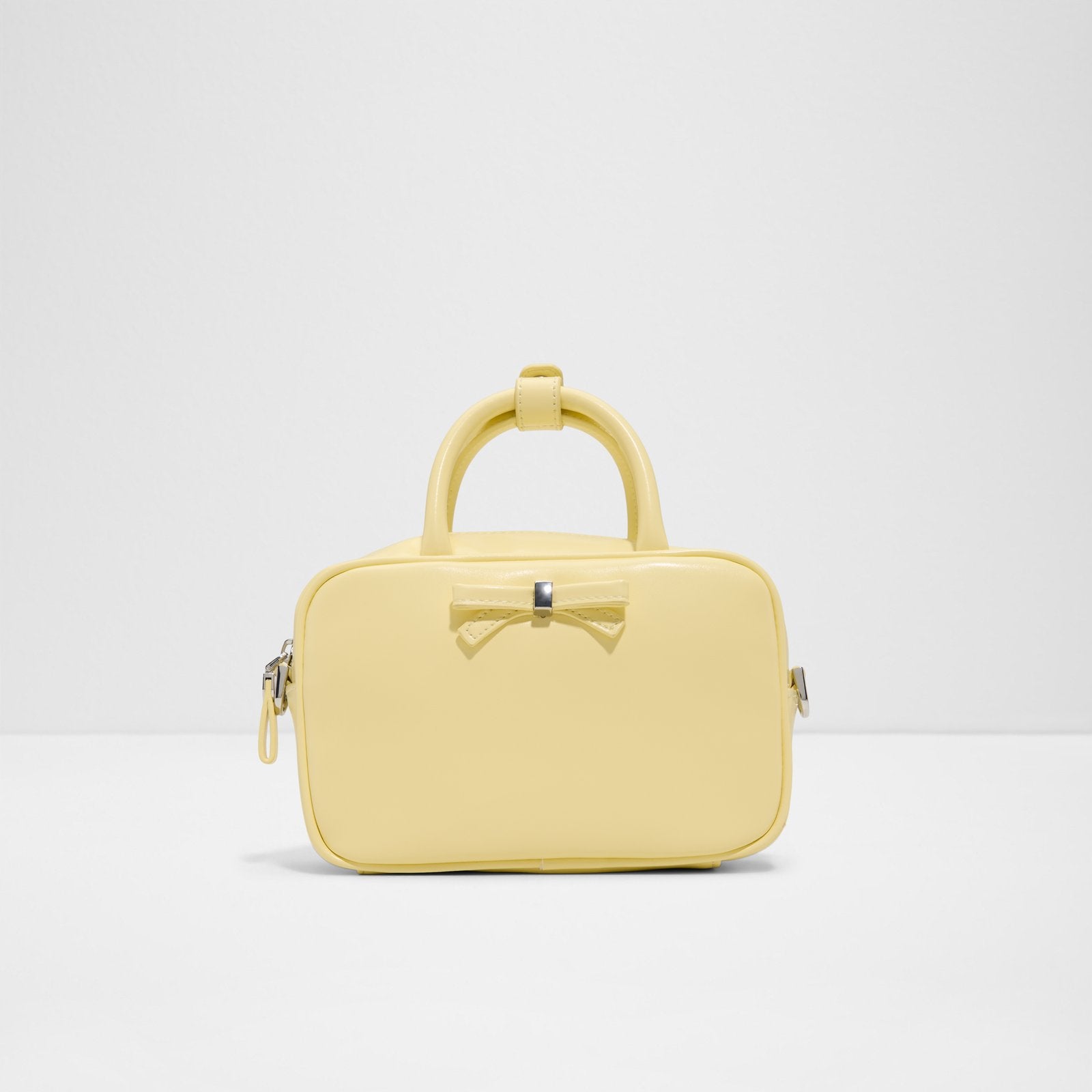 Haliey / Satchel
