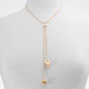 Halobaladar / Accessories