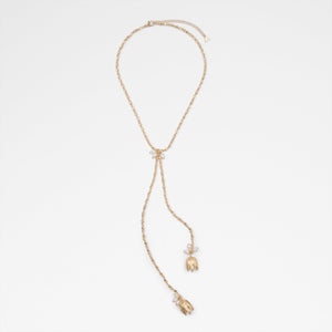 Halobaladar / Accessories