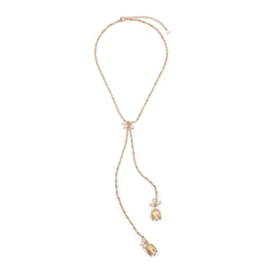Halobaladar / Accessories