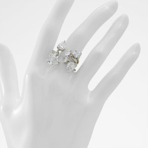 Halobandra / Accessories