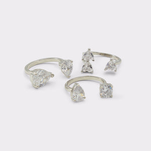Halobandra / Accessories
