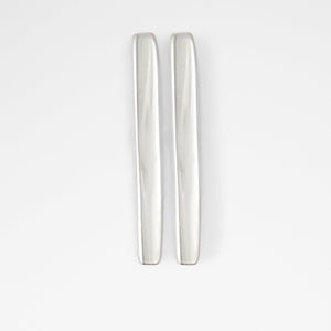 Halonderiel / Earrings
