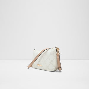 Hamida / Cross Body