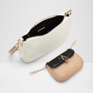 Hamida / Cross Body