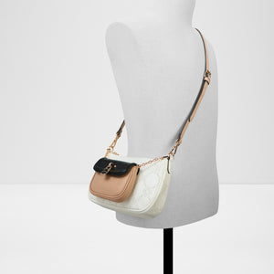 Hamida / Cross Body