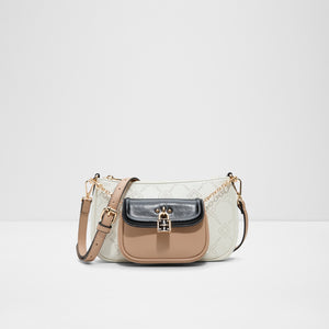 Hamida / Cross Body